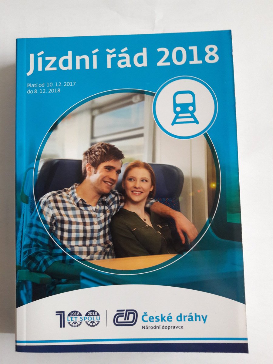 Už je na světě, těšíte se?