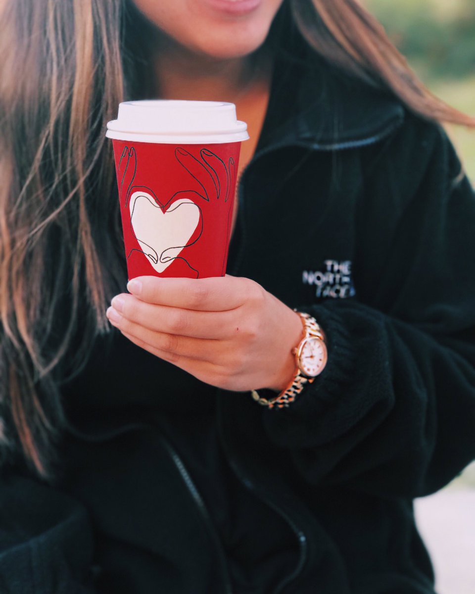 SigKapCalPoly's tweet photo. Tis the season to be a Sig Kap π²βοΈ #sigkapcpp https://t.co/B4o9EoskpC
