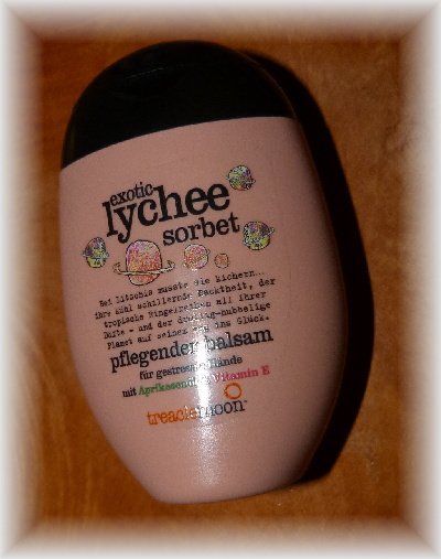 Handcreme und sie überzeugt mich beautytrends4you.wordpress.com/2017/11/16/han…