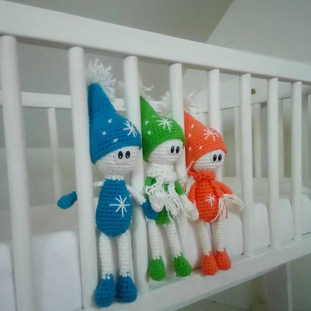 KilluKalli's tweet photo. Trio...
😍
#cotton #naturematerial #elf #elfonashelf #ilikechristmas #ilovechristmas #christmasholiday #natural #babygirls #babyboy #momblogger #blogger #ootd #ootdbaby https://t.co/JcjGj9ux4y https://t.co/69b4rSe4nR