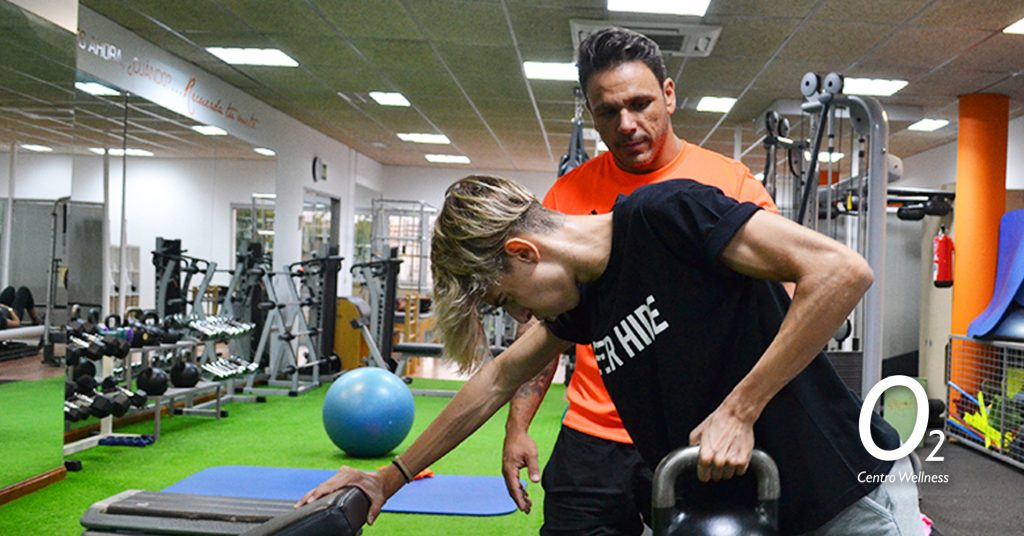 VidingPiscinas's tweet photo. Consigue tu RetO2 de forma más ...
https://t.co/ml1Hfw4ckv
#AquiEmpiezaTuReto #BienestarIntegral #EliteFit #EntrenamientoPersonal #O2cw https://t.co/swoEKhAn0g