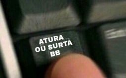 bibachavosaa's tweet photo. "Não shippo Jelena "  #Jelenaisback https://t.co/9FLot6LBDx