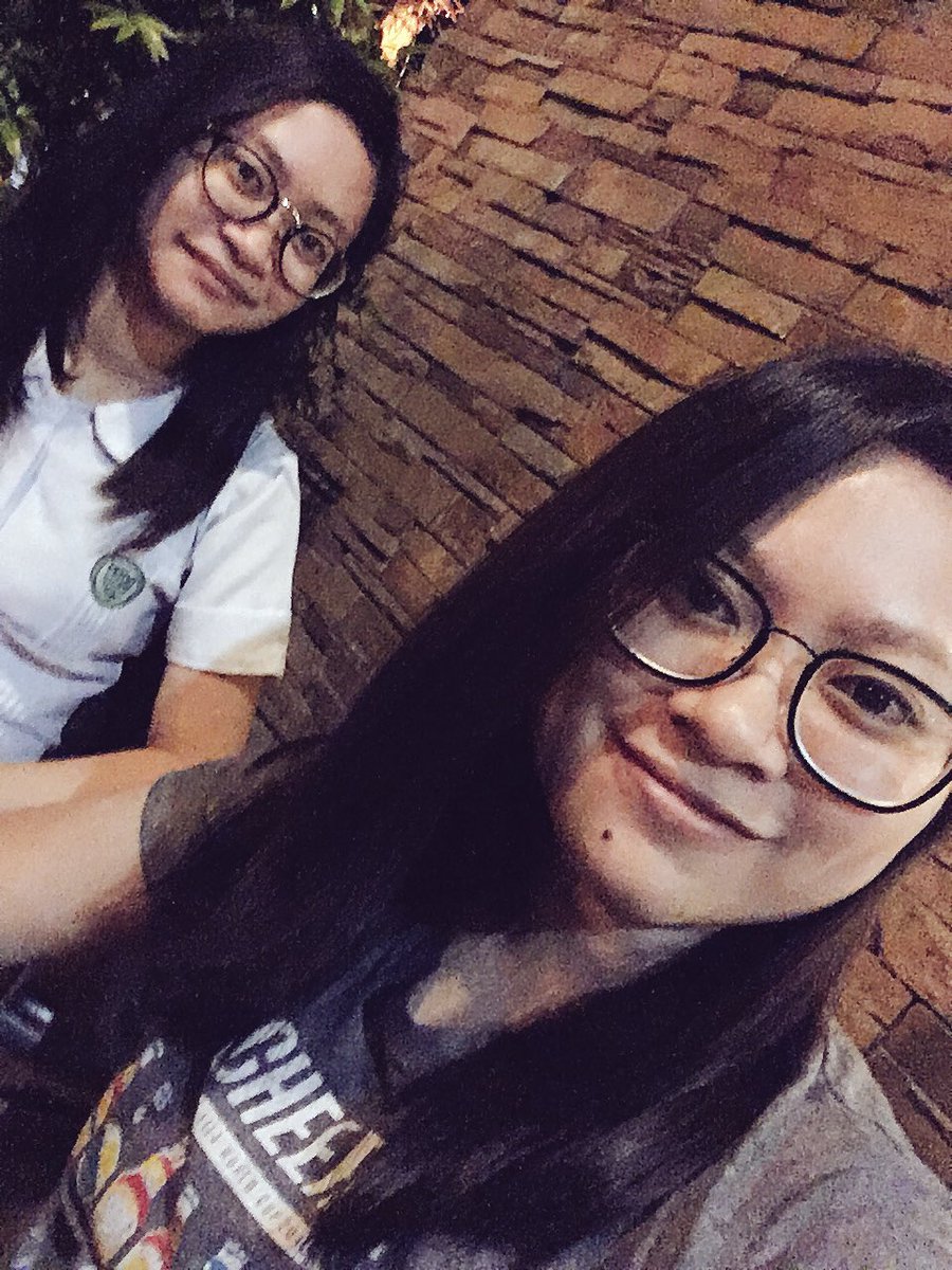 mikeeeeeeees's tweet photo. Missed this gal โบ๏ธ #sizzums ๐ https://t.co/SgNGHcEMrZ