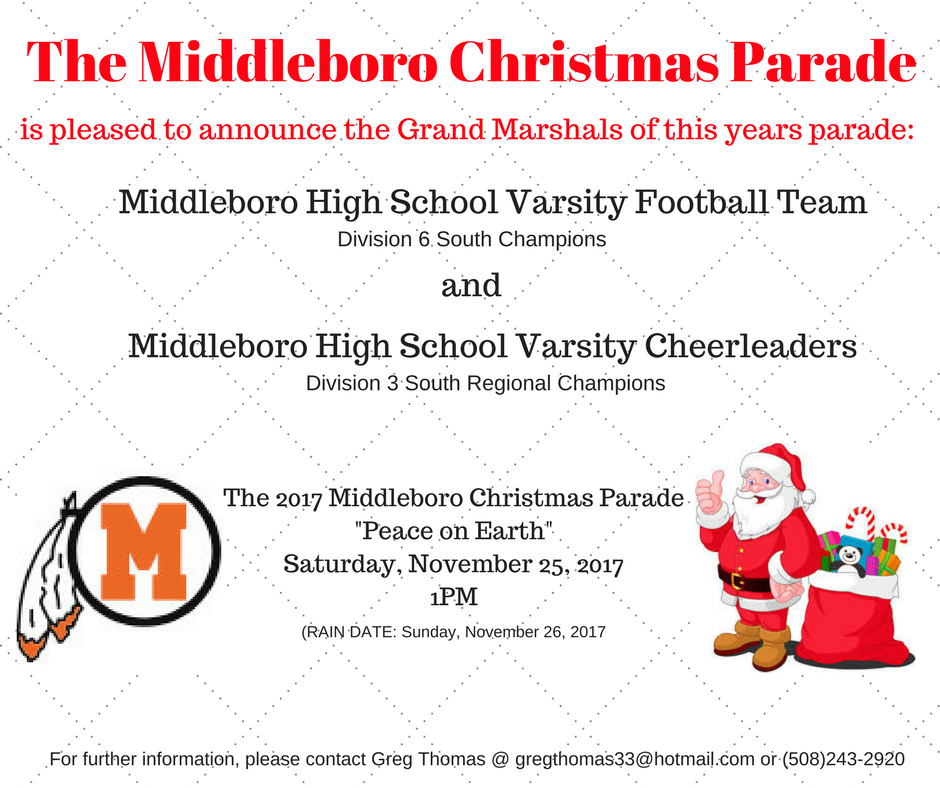 Greg Thomas tweet media