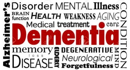 IntlBipolar's tweet photo. Read Vicki's new #blog post here: " #MentalIllness And The #Dementia Link- Part 2" https://t.co/6w5FHeVQQj #IBPFblogs https://t.co/kAQu2Uo7Fb