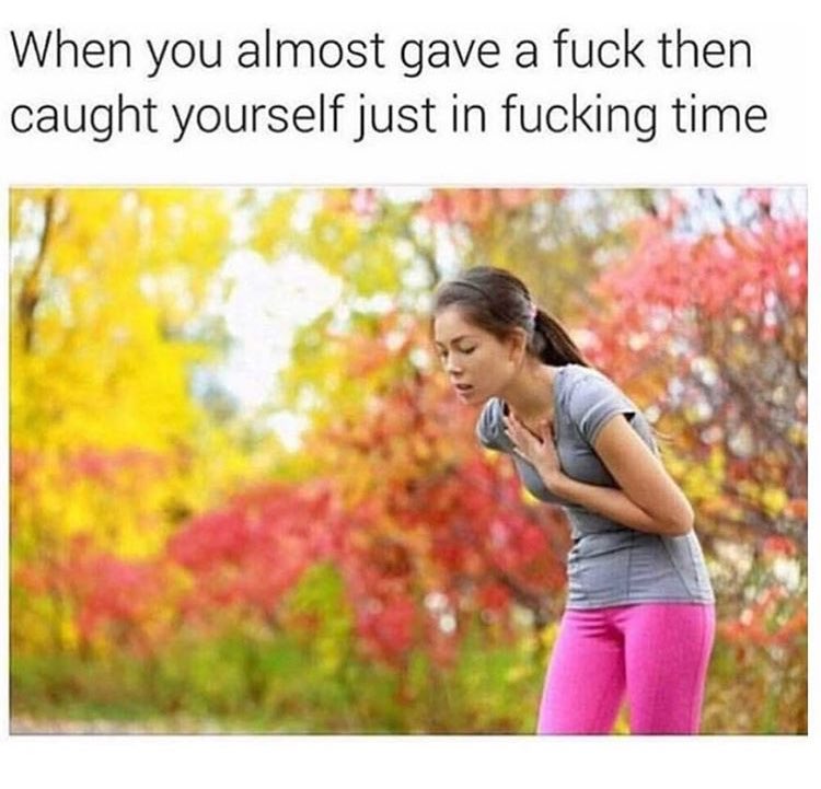 CharlieKee's tweet image. Jajajajaja casiiii