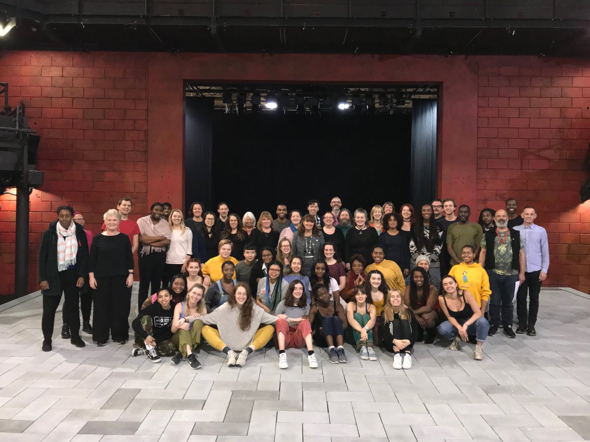 Eleanor Kelly tweet media