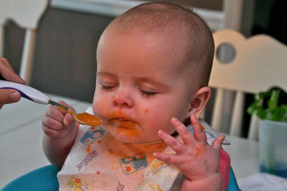 "Guess what is in the ?" is the #todaygame
"At a party, we believe we have a good tasting. Then we all blindfold. They give us a dipped bread and ask what is it. We all guess sophisticated food but guess what? It is french onion soup.  :)" mf.tt/ojZwqQ