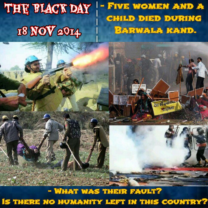 FS212703342's tweet photo. @hrw @HRC 

#nationalpressday 
 (2/2) https://t.co/uT6IFQr95P