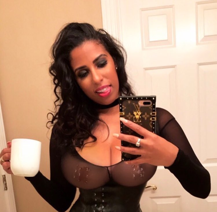 iamsweette's tweet image. ITS thursdayyyyyyy!!! Whoop whoop!