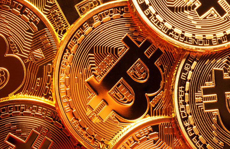 typeboard's tweet image. Bitcoin Cash Price Drives up by Over 30% typeboard.com/2017/11/16/bit…