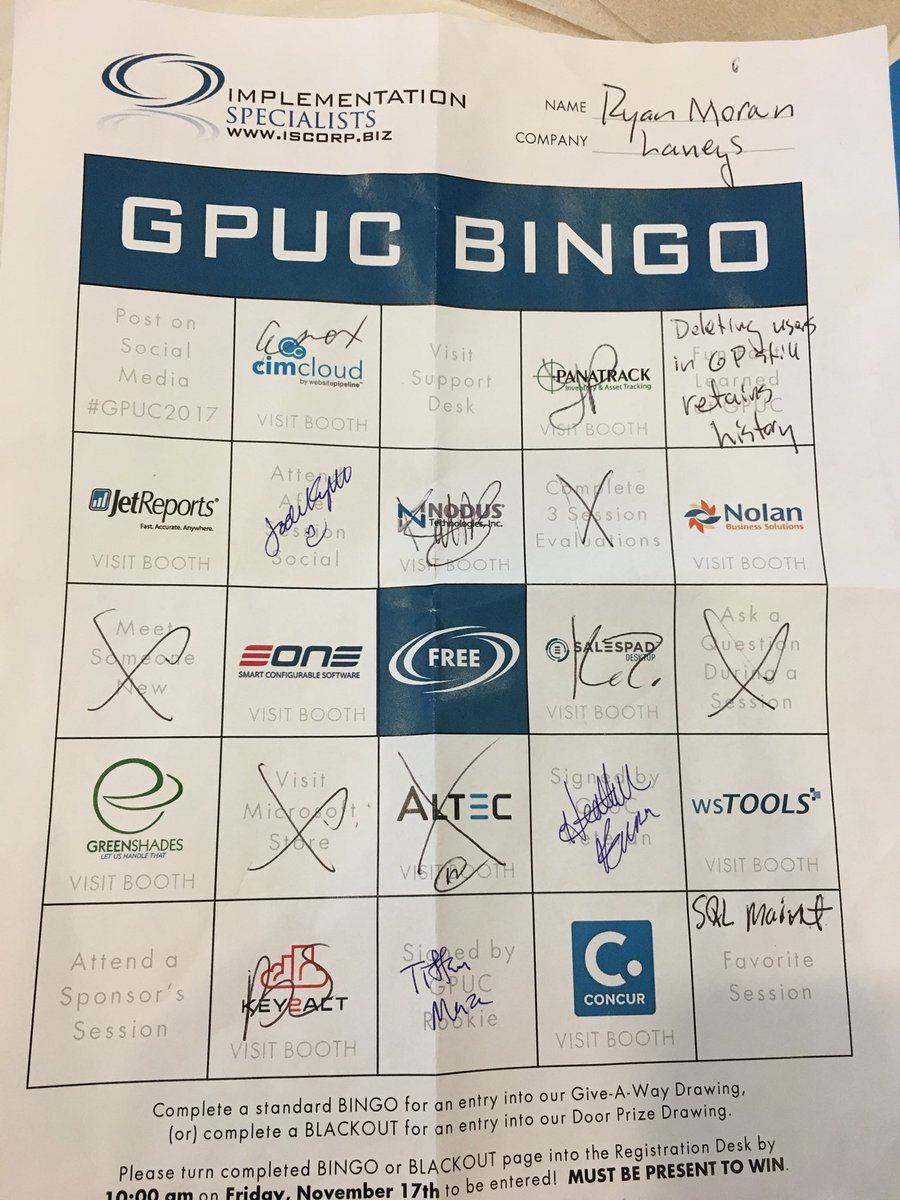 Jodi62233605's tweet photo. #GPUC2017 https://t.co/ru2NlCIGvU