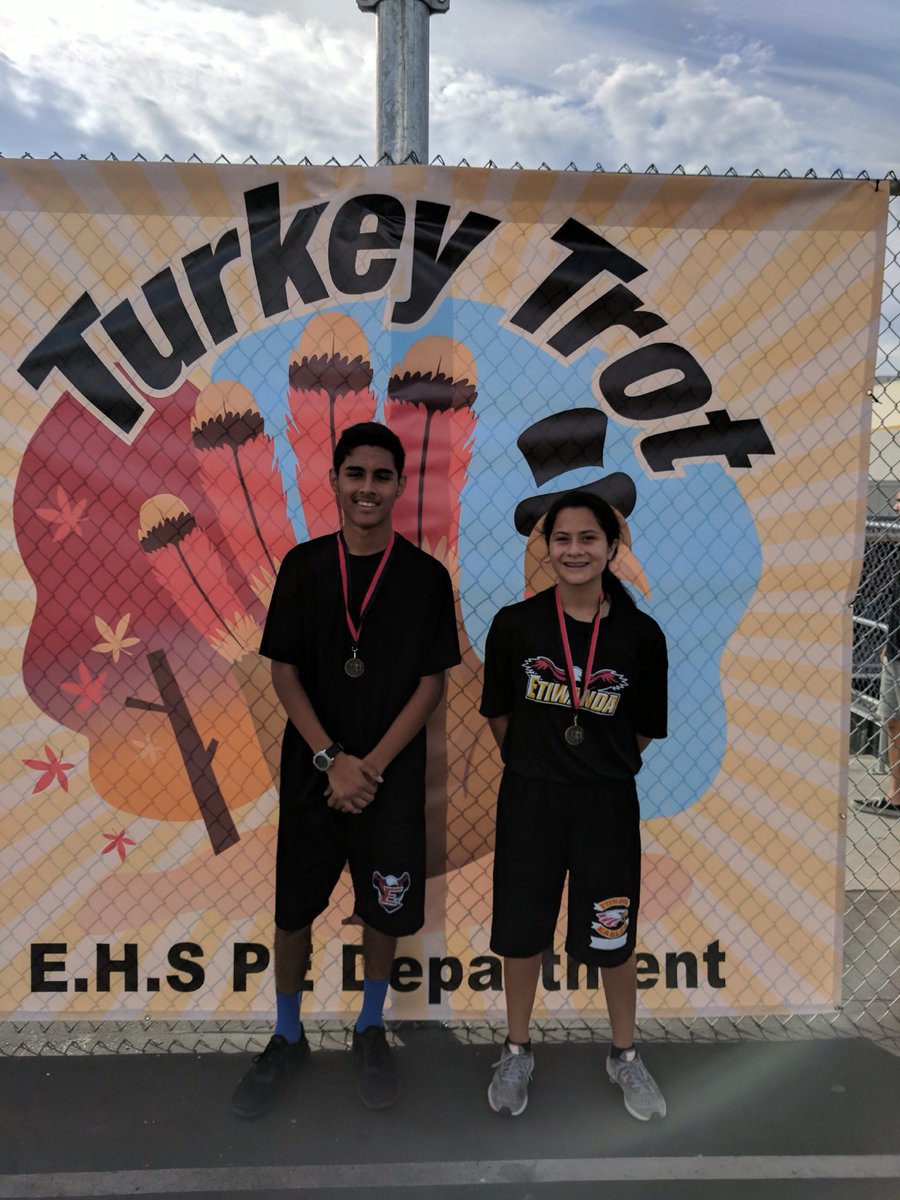 EtiwandaPE's tweet photo. Period 2 winners!! @EtiwandaRed @EtiwandaPE https://t.co/EwyX9a5e2Q