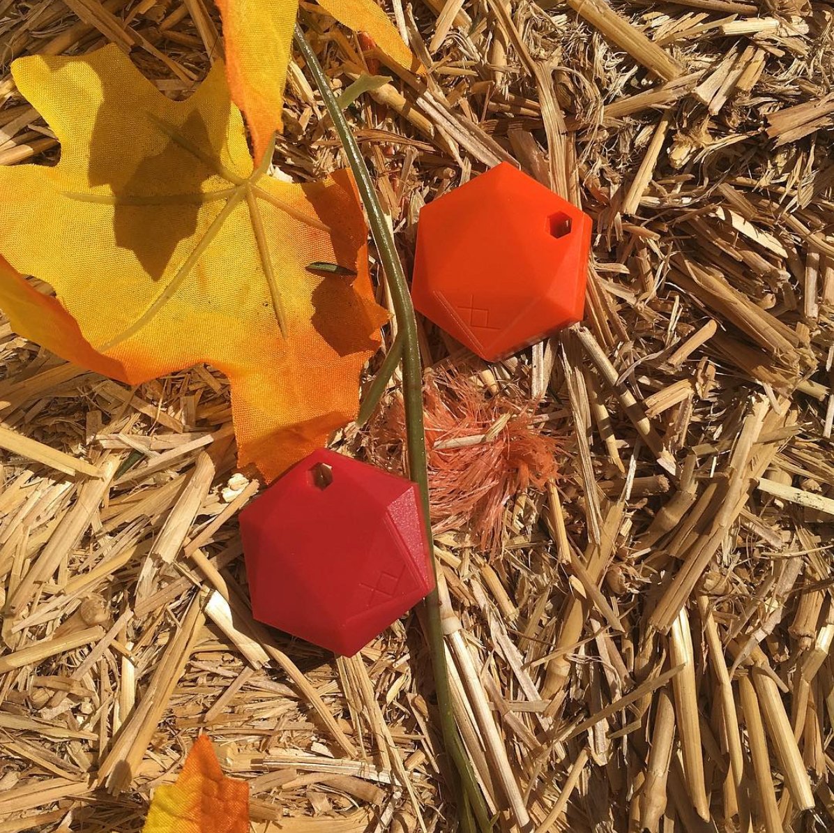 Wait, Thanksgiving is NEXT WEEK?!  Holy cow.  Celebrate TODAY ONLY with this 10% off Discount Code: TDAY1WEEKAWAY xyfindit.com #neverloseyourthings #discountcode #thanksgiving #savings #gps #bluetooth