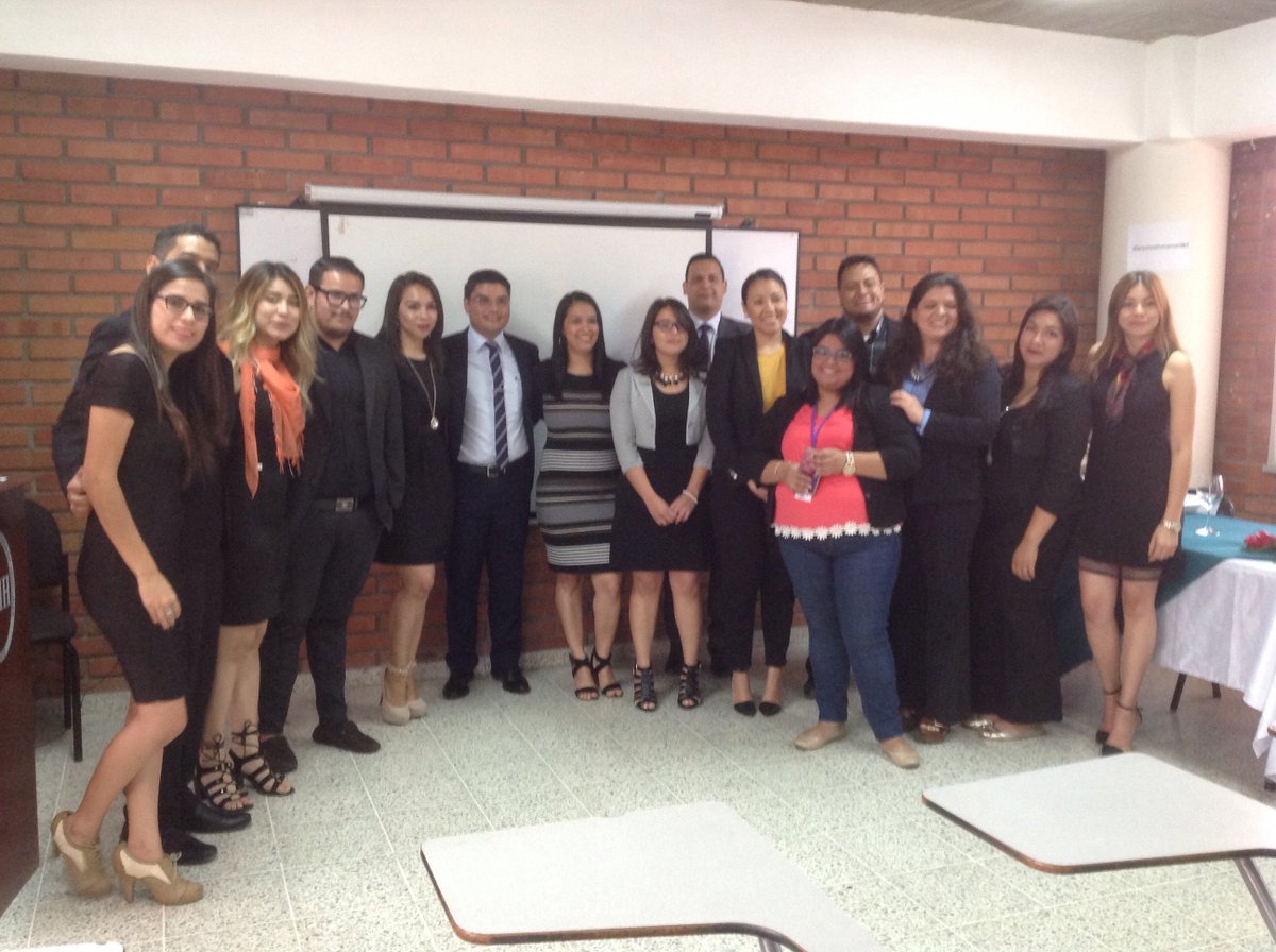 #Foro #DerechosHumanosUMH @Conadeh #Temas #Migracion #DesplazamientoInterno