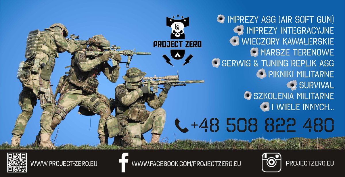 projectzero_eu's tweet image. project-zero.eu