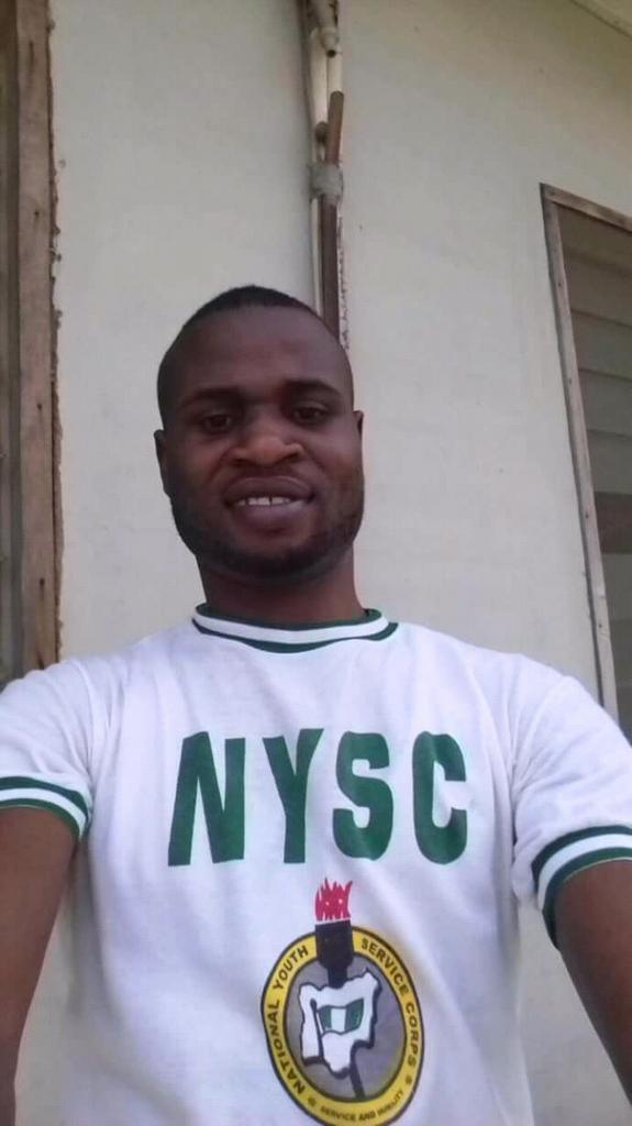 amanateitonye's tweet photo. https://t.co/eCnW06d1fP