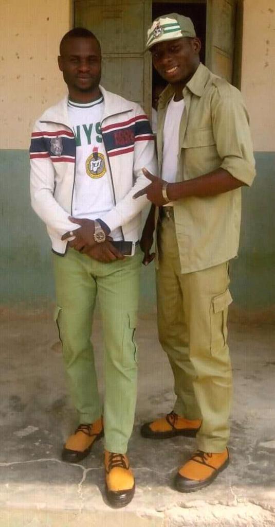 amanateitonye's tweet photo. https://t.co/eCnW06d1fP