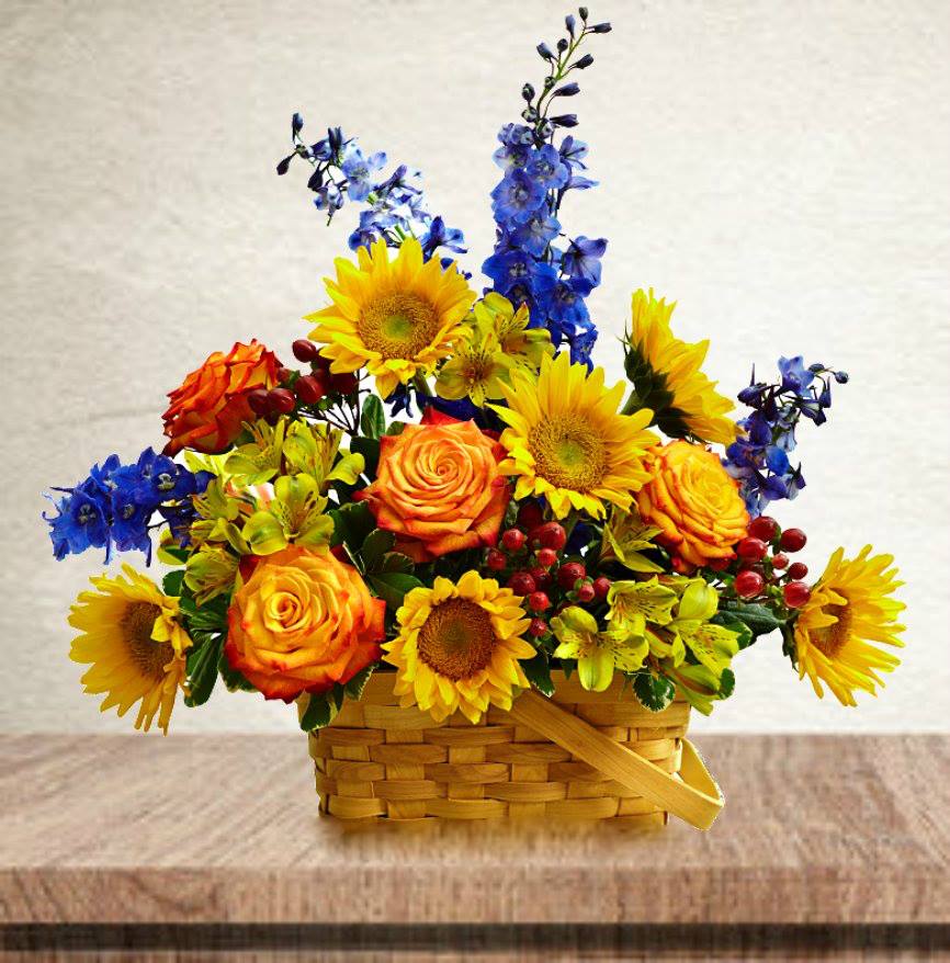 Shop at #FlowersbyFlorsits and receive free shipping on flowers and gifts. Click here to get your #coupon. bit.ly/2vnnC6m