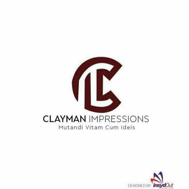MrAdjomah's tweet photo. II Mutandi Vitam Cum Ideis II #freshchallenge #freshmove #stillvrmg https://t.co/yg07FhyBvp
