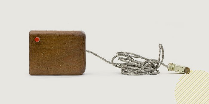 FedTechMagazine's tweet image. #TBT How @DARPA research led to the first computer mouse. @SRI_Intl tech.mg/uLp6nM #ThisOldTech