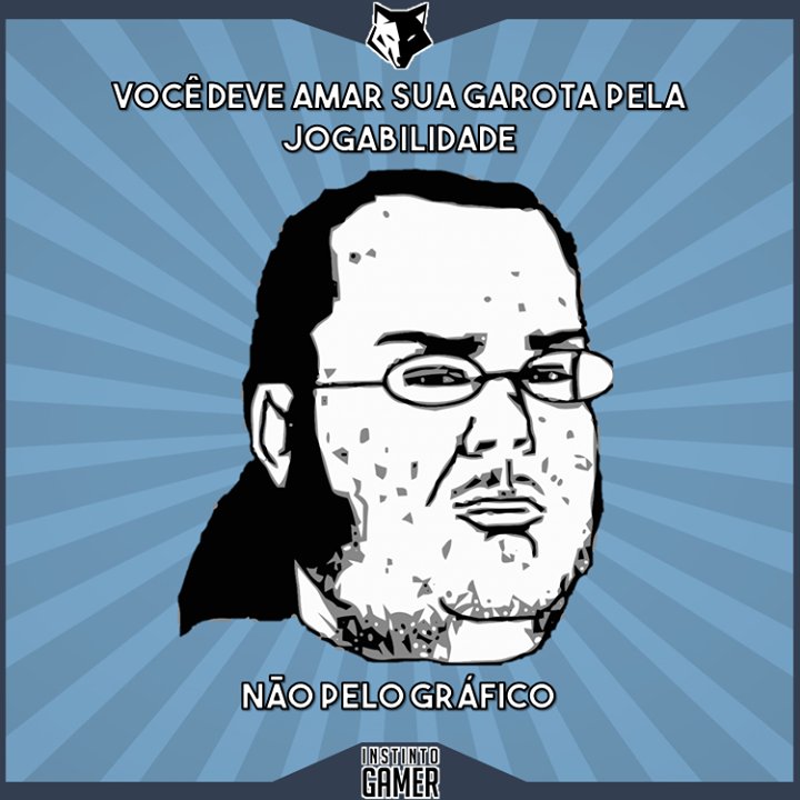 oficialcvg's tweet photo. Dica importante!

Curta o Instinto Gamer https://t.co/gJhyenSQ9j https://t.co/00SfUcPRzh
