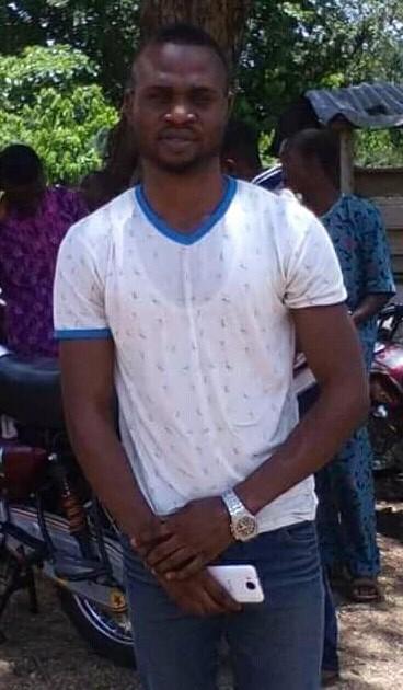 amanateitonye's tweet photo. https://t.co/uhhL6iGG0b