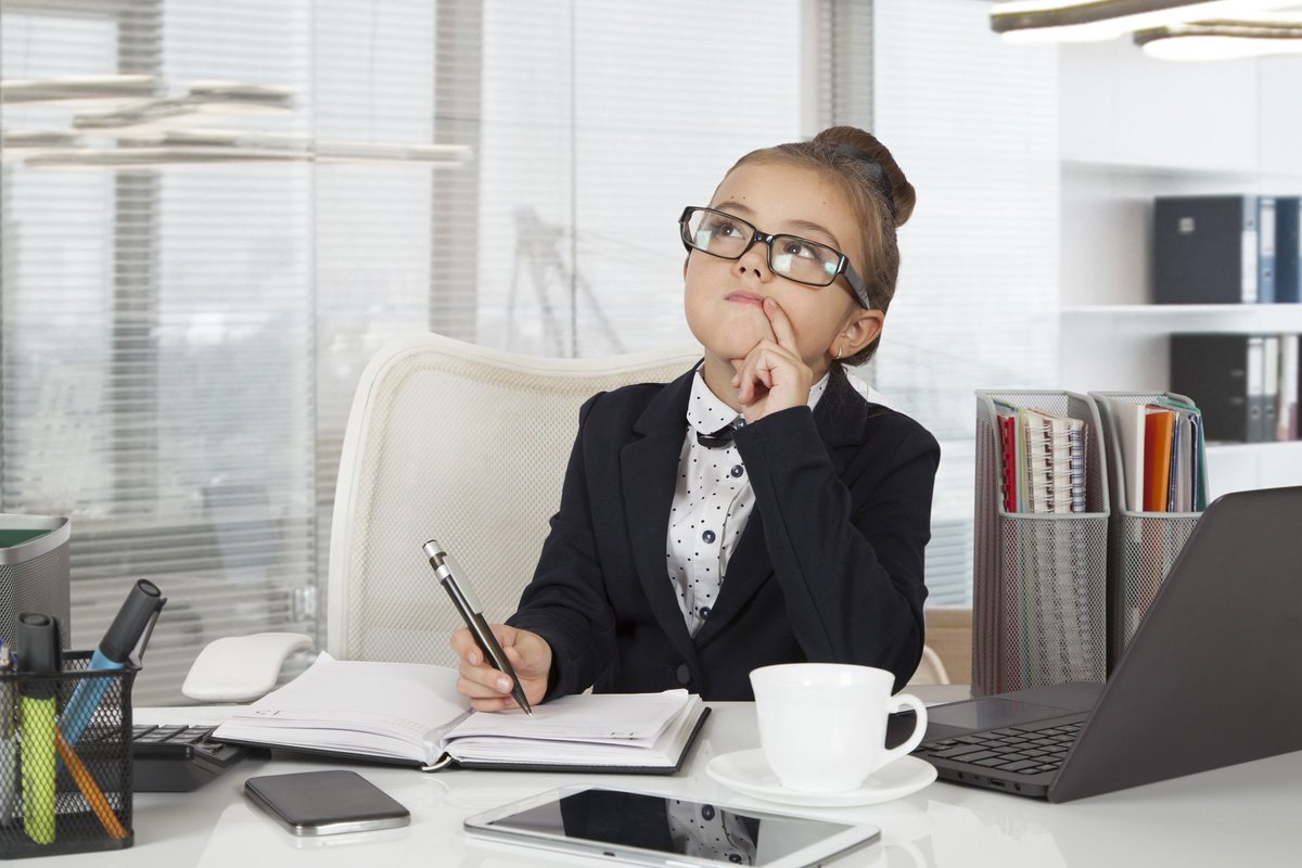 BrooksFinance's tweet photo. Are your kids thinking about investing for retirement? Studies have already shown that Generation Z puts a high priority on investing. Contact Brooks Financial to find out more about retirement investment options for Gen Z: https://t.co/78QvcYEdzo #RetirementPlan #GenerationZ https://t.co/VmRdLjCG40