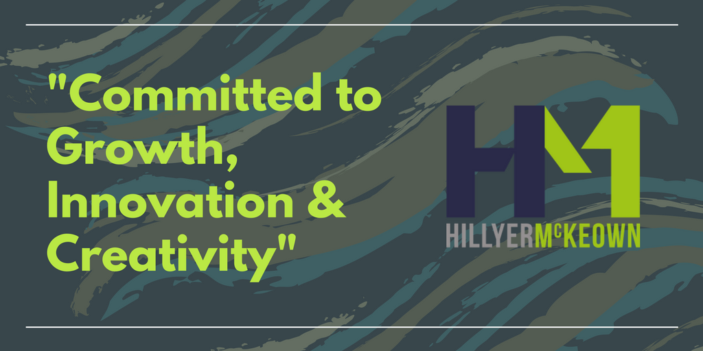 chesterartsfair's tweet photo. Thank you @hillyermckeown, the Fair's official legal partner, for your support at #CAF17. We look forward to showing you the full glory of @chesterartsfair! #CAF17Countdown #Chester #NorthWestHour https://t.co/4Wg1ihKXSJ
