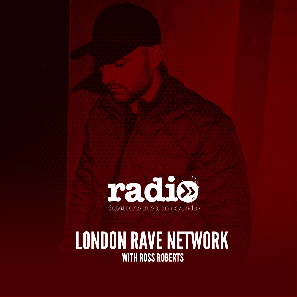 Into the city smoke we go for @Londonravenet show with <a href="/djrossroberts/">Ross Roberts</a> 
bit.ly/DTRadioSite
bit.ly/DTTuneInapp