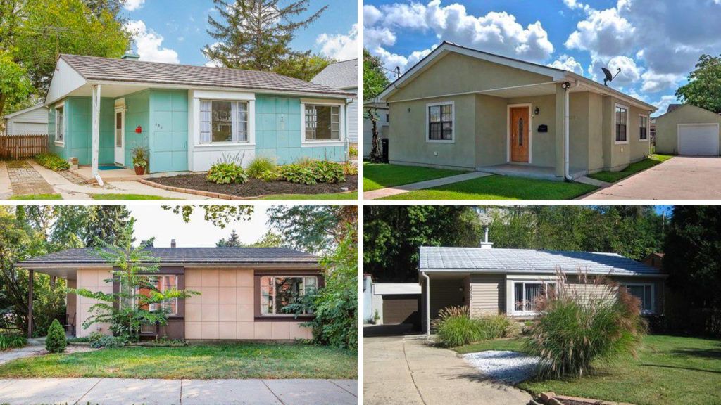 rdoran8's tweet photo. Real Steel: 7 Lustron Homes That Have Stood the Test of Time https://t.co/fN1zXgZXcK
#steelhomes #lustronsteel https://t.co/xpyKU4jZqU