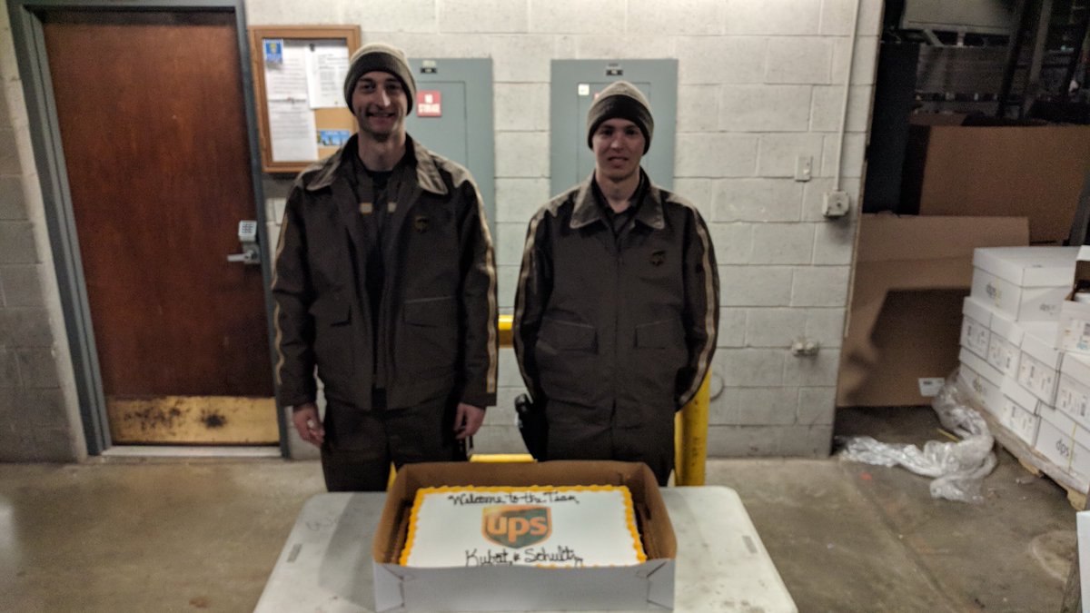 Richard Schumacher tweet media