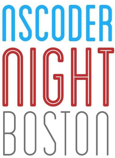 rp_labs's tweet image. We're hosting NSCoder night tonight. Come learn and hack with us: bit.ly/2zFYSvg #nscoder #nscoderboston #hackwithus