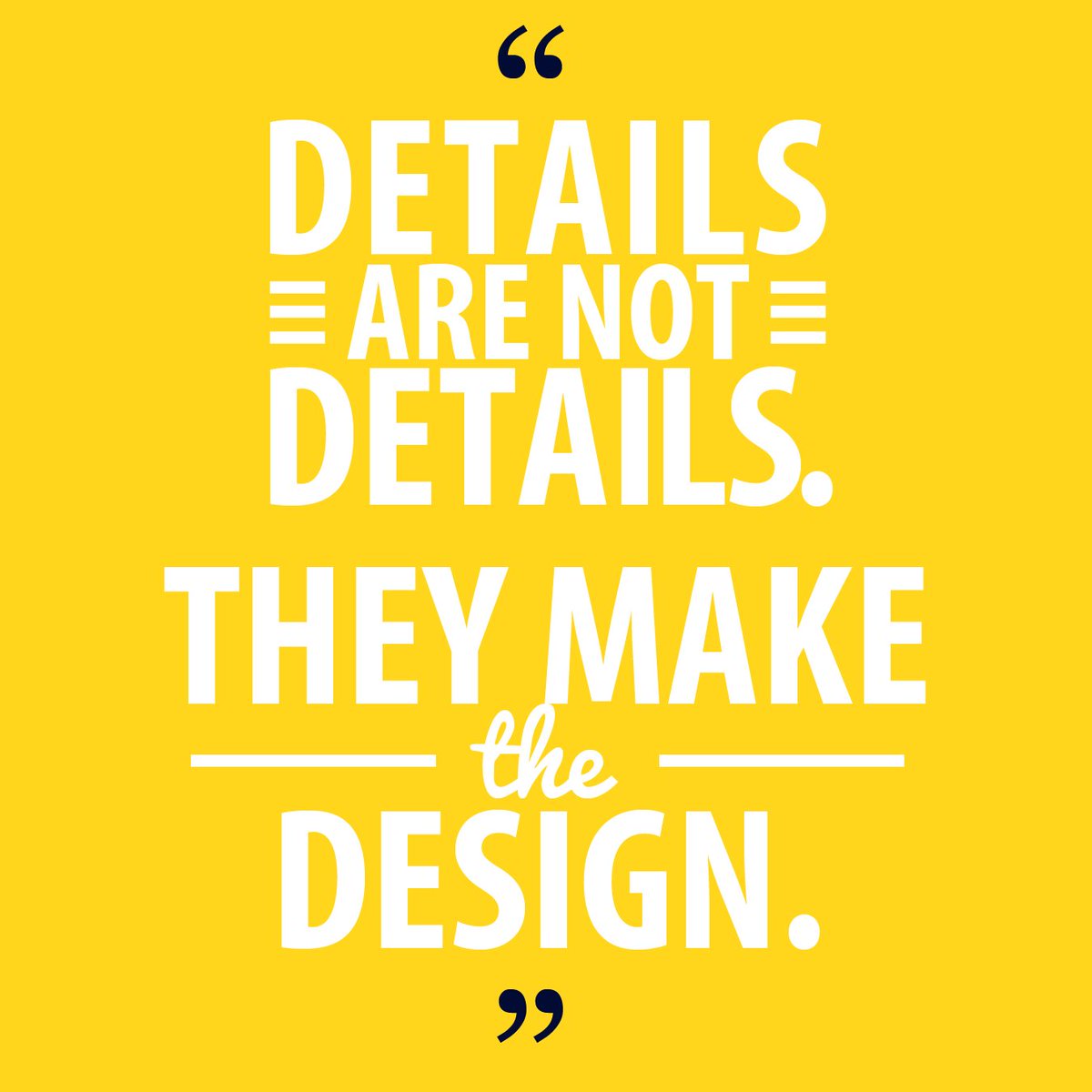 WeAreLifeDesign's tweet photo. https://t.co/wHPEbohWkF