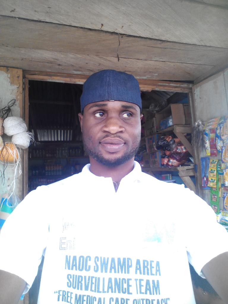amanateitonye's tweet photo. https://t.co/ldEjFq7lyb