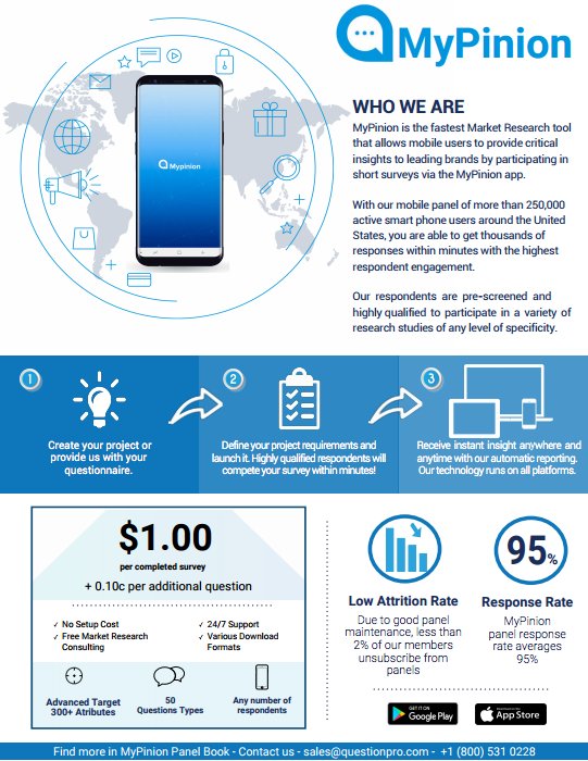 download the aging workforce realities