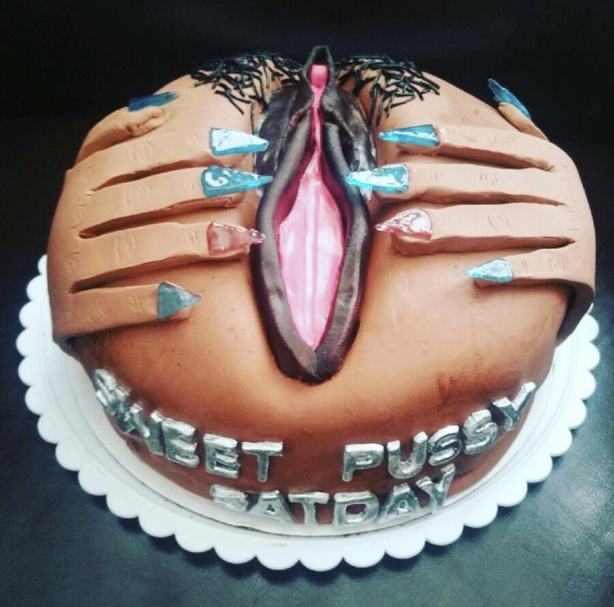 plies's tweet photo. I've Seen A lot Of Things But This Is Just Simply Wonderful!!!!!! 🕺🏾🕺🏾🕺🏾🕺🏾😜😂 https://t.co/KIG4PK0IUV
