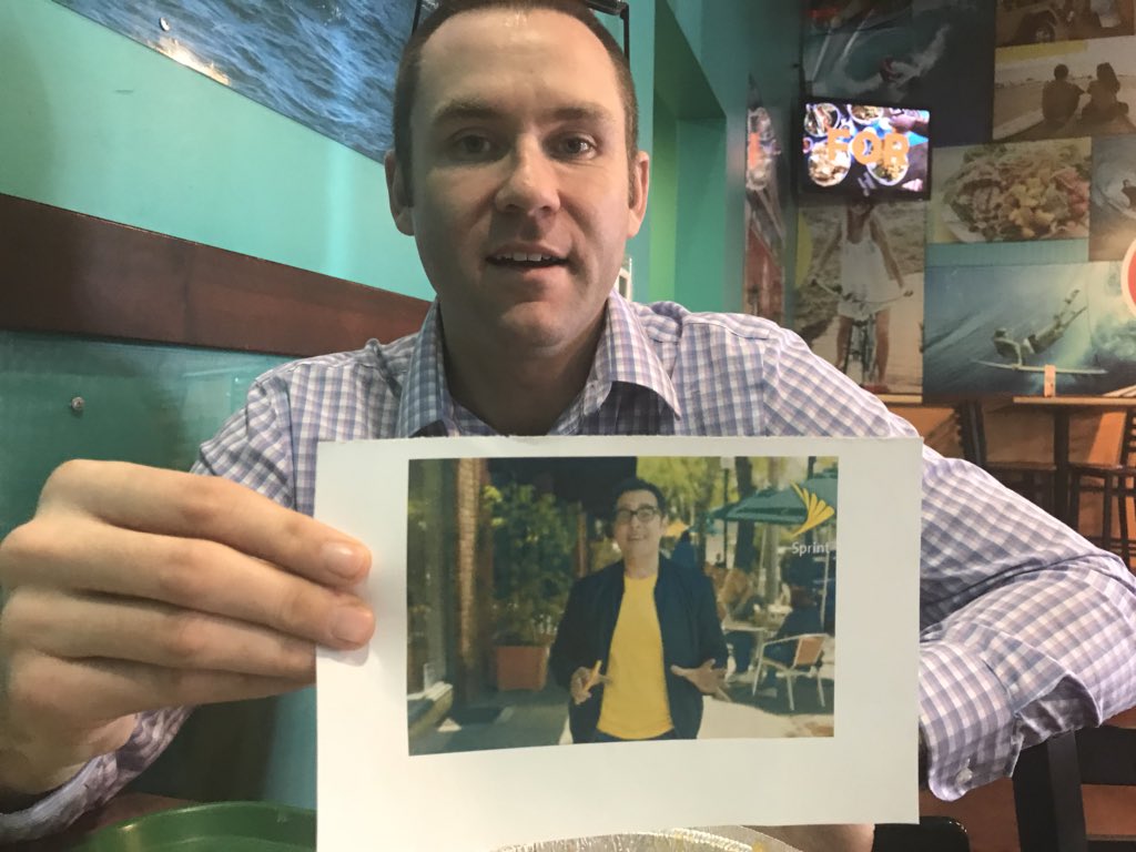 Brent Marriott tweet media