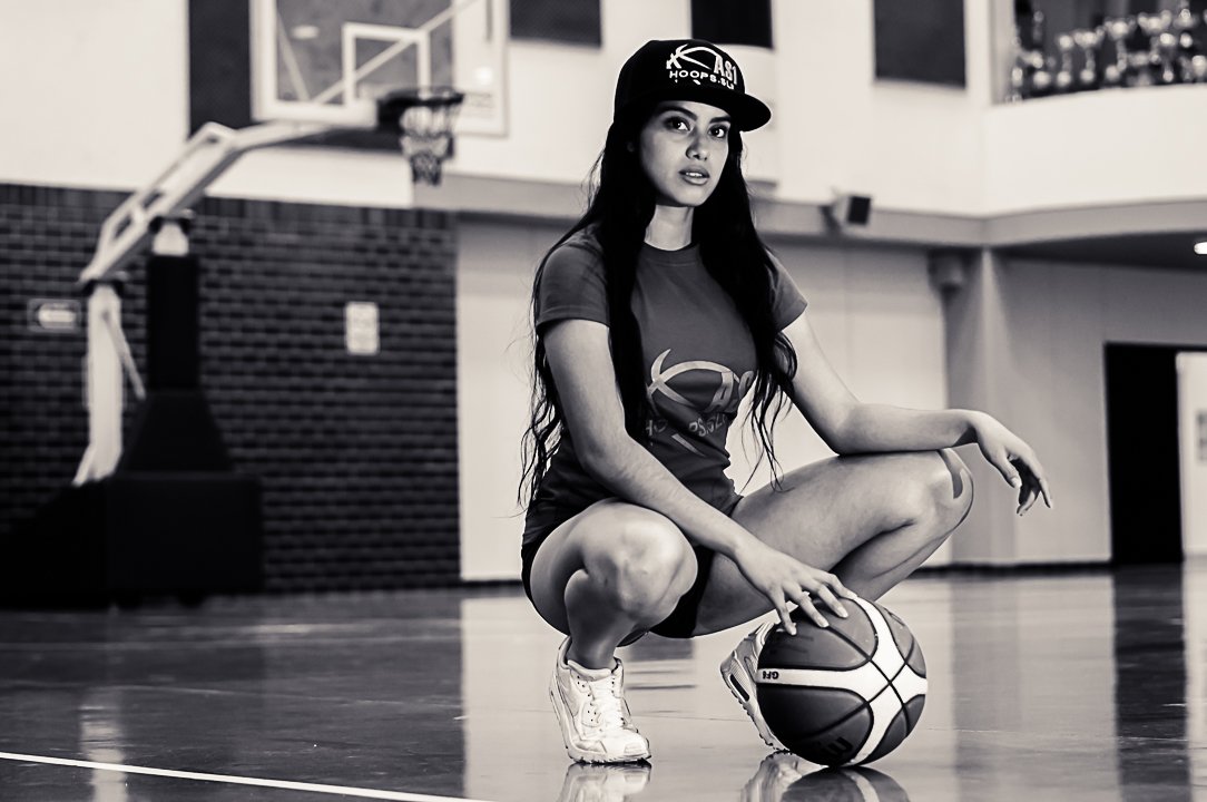 patlancannabici's tweet photo. #AS1Hoops https://t.co/n8wQJSSzmu