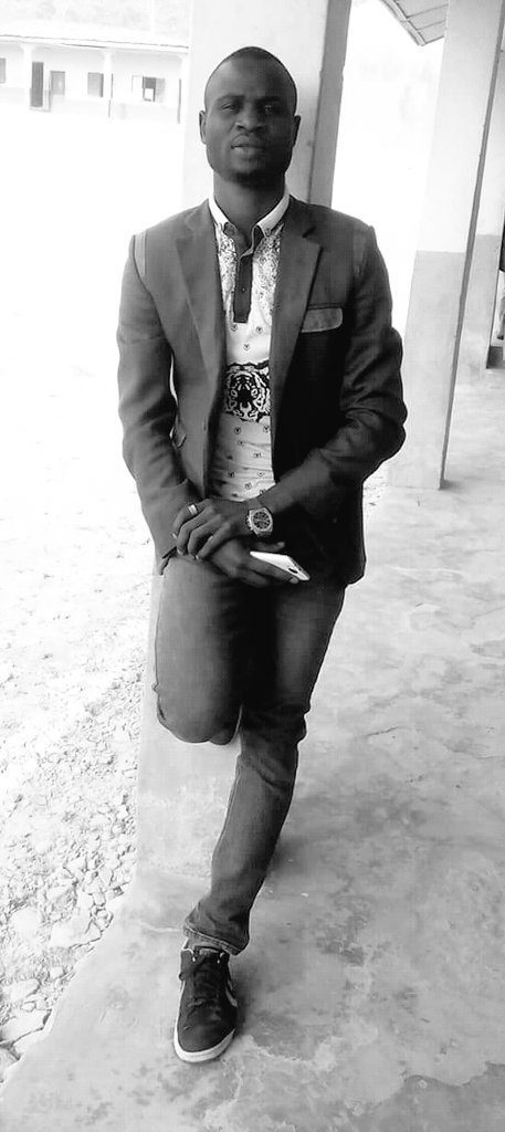 amanateitonye's tweet photo. https://t.co/yU73dSW98C