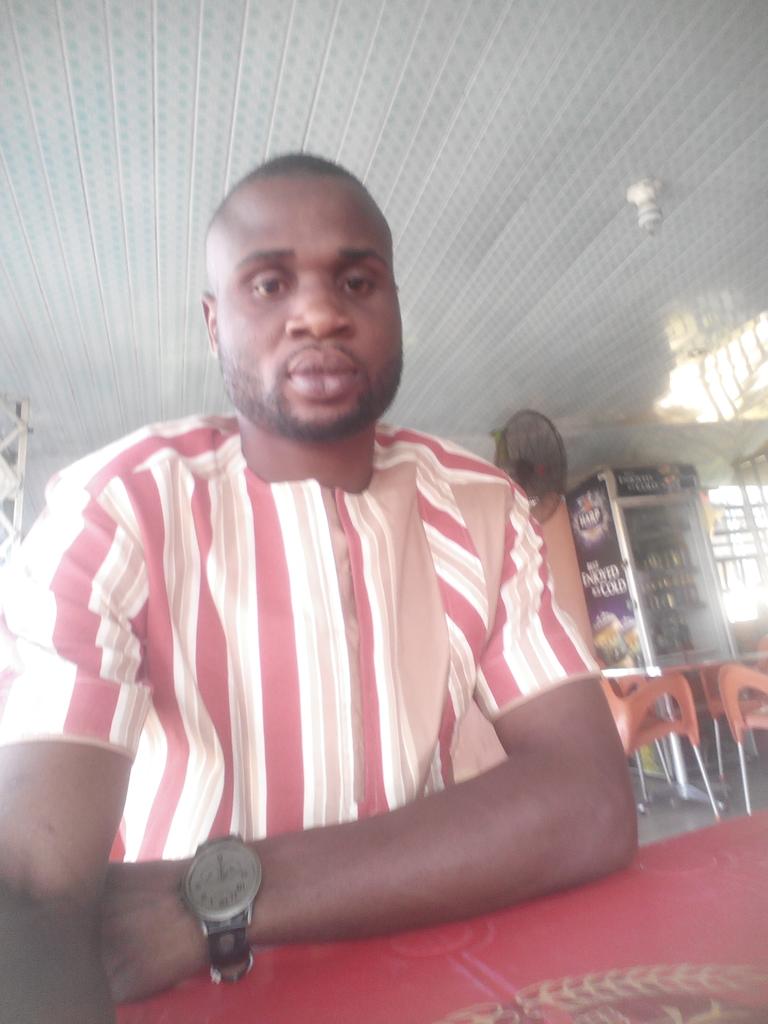 amanateitonye's tweet photo. https://t.co/yU73dSW98C