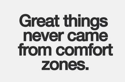 Thomas_toao's tweet photo. #zitatdestages
#quoteoftheday
Seen #wingevent @FHNW https://t.co/6kuLsn7b7s
