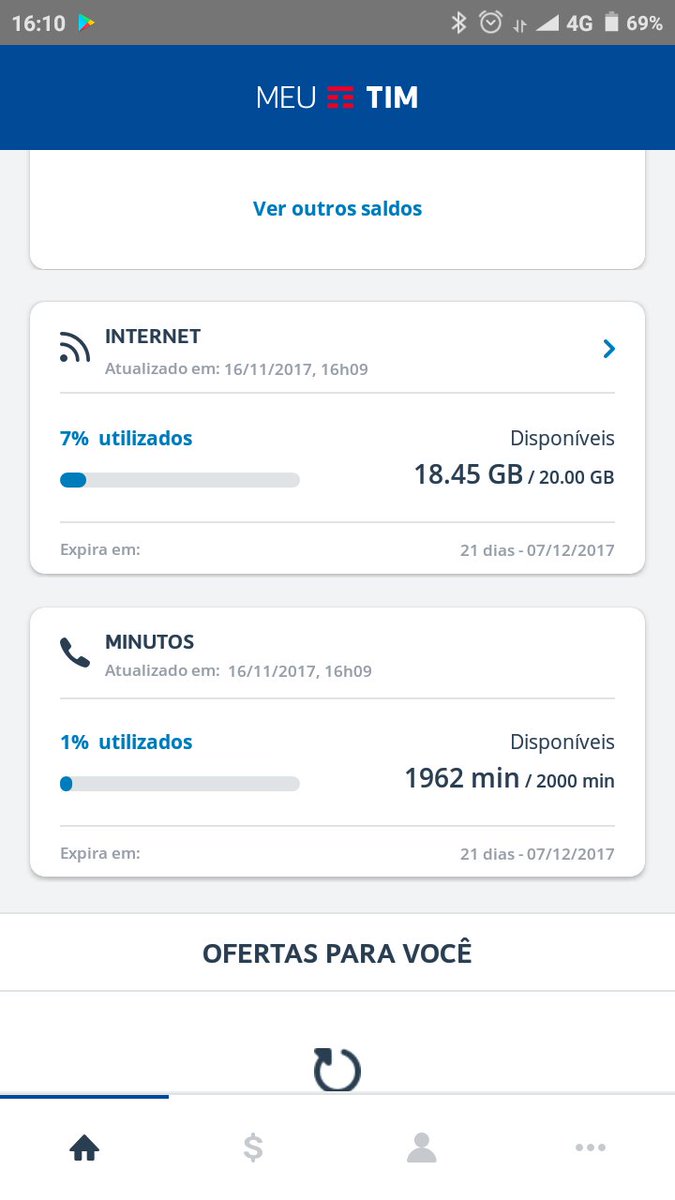 Como não gostar...
#sempreBeta 
#BetaQuerLab 
#BetaAjudaBeta 
#BetaSegueBeta 
#TimBeta