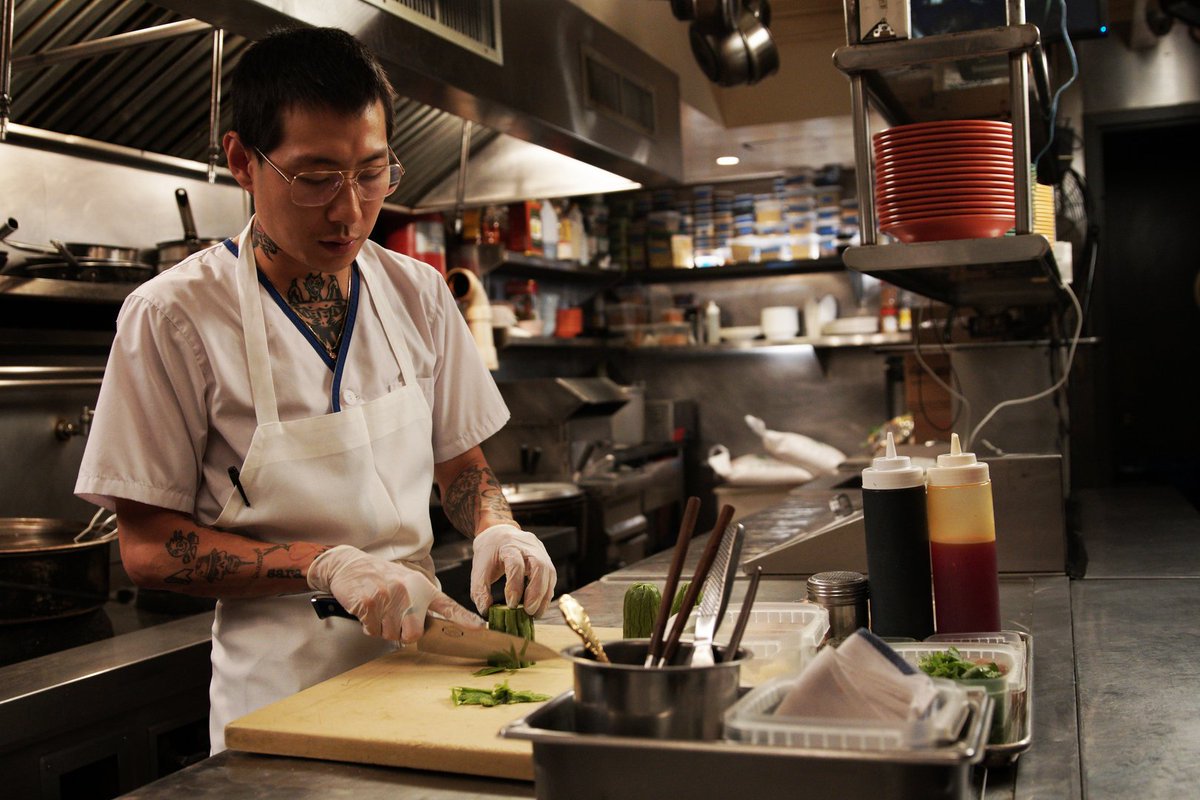 Squarespace (@squarespace) on Twitter photo Hungry for more <a href="/MindOfAChef/">MindOfAChef</a>? The new season (and brand new website!) starring <a href="/dannybowien/">james daniel bowien</a> is now available: sqsp.link/tNyJVV Hungry for more <a href="/MindOfAChef/">MindOfAChef</a>? The new season (and brand new website!) starring <a href="/dannybowien/">james daniel bowien</a> is now available: sqsp.link/tNyJVV
