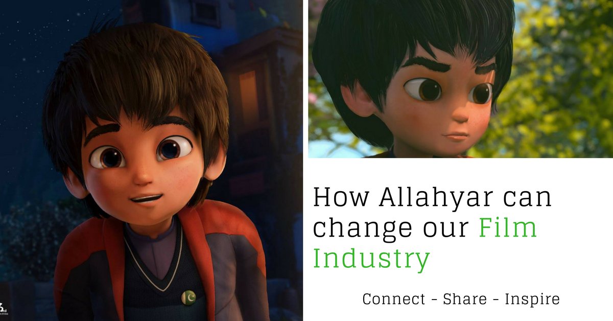 branding_pk's tweet photo. Allahyar and the Legend of Markhor is a masterpiece by a Pakistani production cinema called 3rd world studios. Special thanks to the effort of the team behind this project.
@AYATLOM
#allahyarmovie #LOM #PurelyPakistani #3rdWorldStudios #PakistanZindabad https://t.co/GgESAb4RnX https://t.co/d8br6E1XO5