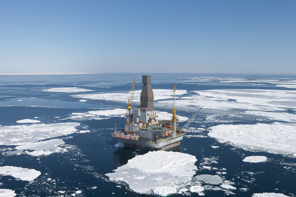 World Oil tweet media
