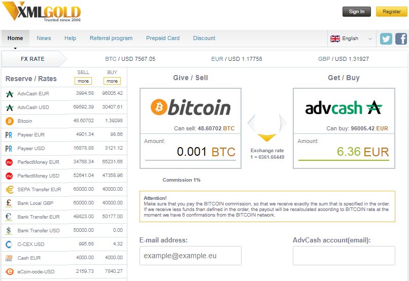 Xmlgold On Twitter The Minimum Exchange Amount Of Bitcoin Is - 