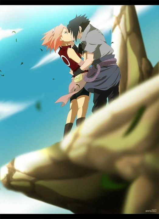 BorutoStore's tweet image. &amp;lt;3 &amp;lt;3 #narutoshippuden #naruto #uzumakinaruto