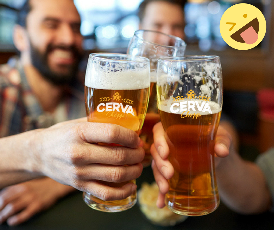 ChoppCerva's tweet photo. Chopp em casa é com a Cerva Chopp! Barris de chopp de 30L e 50L.
Peça agora (48) 9 9162-1896 | 3017-1234. https://t.co/OevTbgxCSK