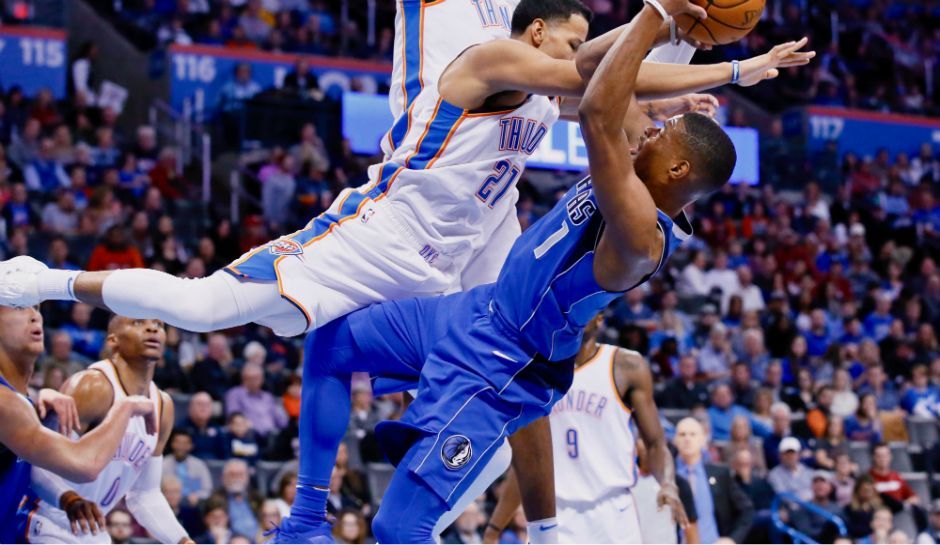 Starters tweet media